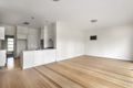 Property photo of 23 Brunel Street Malvern East VIC 3145
