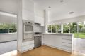 Property photo of 23 Brunel Street Malvern East VIC 3145