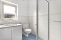 Property photo of 23 Brunel Street Malvern East VIC 3145