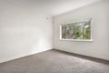 Property photo of 23 Brunel Street Malvern East VIC 3145