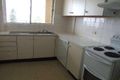 Property photo of 14/134 The Grand Parade Brighton-Le-Sands NSW 2216