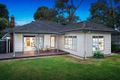 Property photo of 1/17 Mines Road Ringwood East VIC 3135