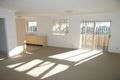 Property photo of 15/29 Alison Road Wyong NSW 2259