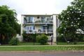 Property photo of 1/322 Casuarina Drive Rapid Creek NT 0810