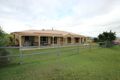 Property photo of 2843 Beaudesert-Beenleigh Road Mundoolun QLD 4285