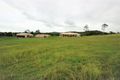 Property photo of 2843 Beaudesert-Beenleigh Road Mundoolun QLD 4285