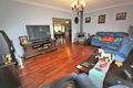 Property photo of 2843 Beaudesert-Beenleigh Road Mundoolun QLD 4285