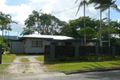 Property photo of 60 Macilwraith Street Manoora QLD 4870
