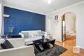 Property photo of 61/3 Noblet Street Findon SA 5023