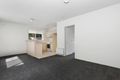 Property photo of 1/41 Fulham Road Alphington VIC 3078