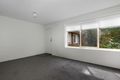 Property photo of 1/41 Fulham Road Alphington VIC 3078