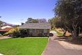 Property photo of 9 Haldane Street Mount Claremont WA 6010