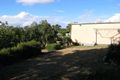 Property photo of 107 Harris Road Elliminyt VIC 3250