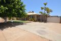 Property photo of 99 Gascoyne Road East Carnarvon WA 6701