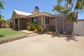 Property photo of 99 Gascoyne Road East Carnarvon WA 6701