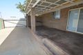 Property photo of 99 Gascoyne Road East Carnarvon WA 6701