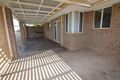 Property photo of 99 Gascoyne Road East Carnarvon WA 6701