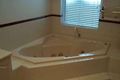 Property photo of 29 Loch Street North Perth WA 6006