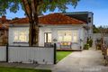 Property photo of 20 Adaleigh Street Yarraville VIC 3013