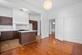 Property photo of 1/124 Moreland Road Brunswick West VIC 3055