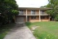 Property photo of 14 Tarnkun Street Alexandra Headland QLD 4572