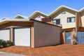 Property photo of 27/151-153 Mudjimba Beach Road Mudjimba QLD 4564