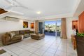 Property photo of 27/151-153 Mudjimba Beach Road Mudjimba QLD 4564