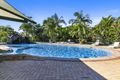 Property photo of 27/151-153 Mudjimba Beach Road Mudjimba QLD 4564