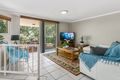 Property photo of 1/2 Park Crescent Sunshine Beach QLD 4567