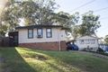 Property photo of 6 Coonong Street Busby NSW 2168