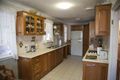 Property photo of 6 Coonong Street Busby NSW 2168