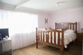 Property photo of 6 Coonong Street Busby NSW 2168