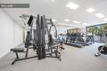 Property photo of 403/6-18 University Road Miranda NSW 2228