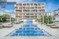 Property photo of 403/6-18 University Road Miranda NSW 2228