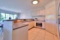 Property photo of 1/36 Seaway Parade Toogoom QLD 4655