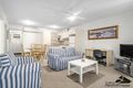 Property photo of 4/4-6 James Street Geraldton WA 6530