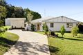 Property photo of 21 Camden Way Maroochydore QLD 4558