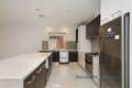 Property photo of 62 Saint James Boulevard Brompton SA 5007
