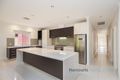 Property photo of 62 Saint James Boulevard Brompton SA 5007