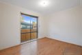 Property photo of 61 Graham Street Broadmeadows VIC 3047