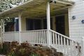 Property photo of 94 Railway Parade Hazelbrook NSW 2779