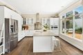 Property photo of 5-7 Frogmore Crescent Park Orchards VIC 3114