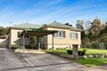 Property photo of 31 Stewart Avenue Hornsby NSW 2077