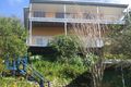 Property photo of 90 Riviera Avenue Terrigal NSW 2260