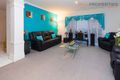 Property photo of 44-46 Blue Wren Place Heritage Park QLD 4118