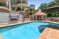 Property photo of 1/2 Park Crescent Sunshine Beach QLD 4567