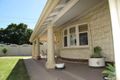 Property photo of 414 Anzac Highway Camden Park SA 5038