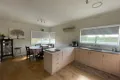 Property photo of 36 Cobram Street Berrigan NSW 2712