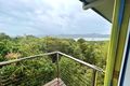 Property photo of 26 Crescent Drive Russell Island QLD 4184
