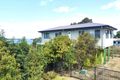 Property photo of 26 Crescent Drive Russell Island QLD 4184